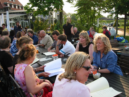 Abi20050529_ 039